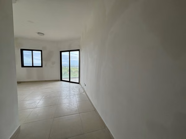 Apartamento con Vista al Mar | Vista Mar Golf, Beach & Marina