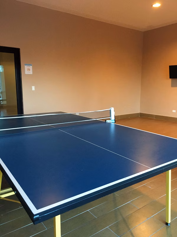 Apartamento con Vista al Mar | Vista Mar Golf, Beach & Marina