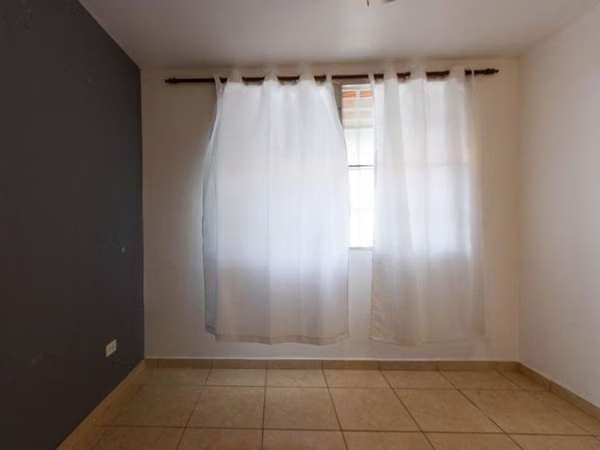 venta de casa en brisas del golf