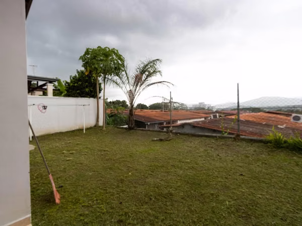 venta de casa en brisas del golf
