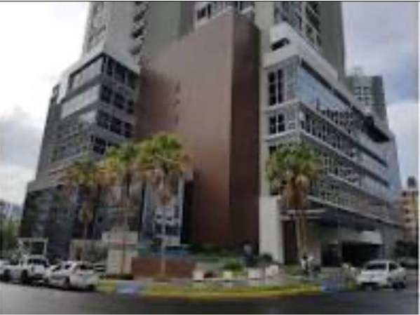 SE VENDE APARTAMENTO PH LUXOR 97 Mtrs (OG)