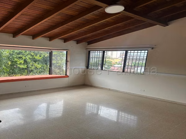 House Rental in Dos Mares Only Direct Client MC