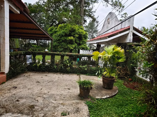 Selling Spectacular Residence in The Blue Cerro Cloud
