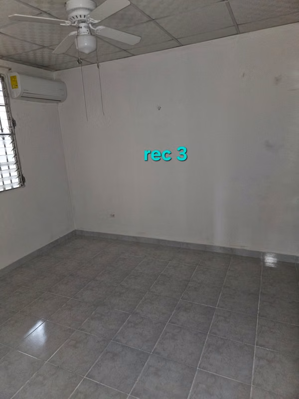 C2598 SE VENDE AMPLIA CASA EN VILLA LUCRE POR DEBAJO DEL AVALUO