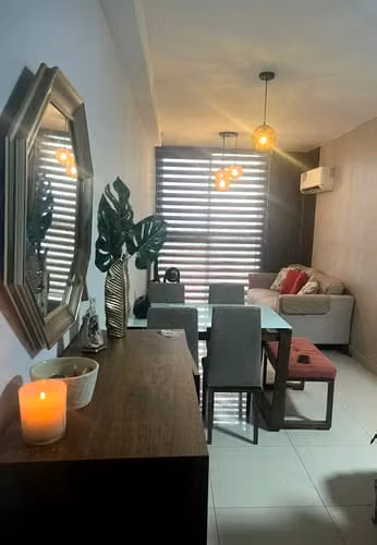 OPPORTUNITY, ALQUILER. New Publo, 850 USD.