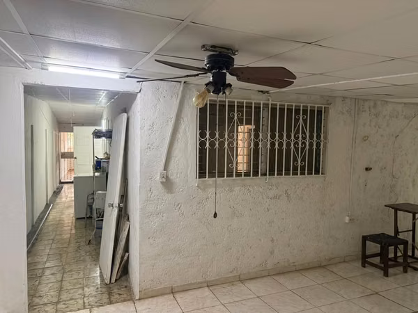 VENTA DE CASA UNIFAMILIAR ALTOS DE LAS ACACIAS