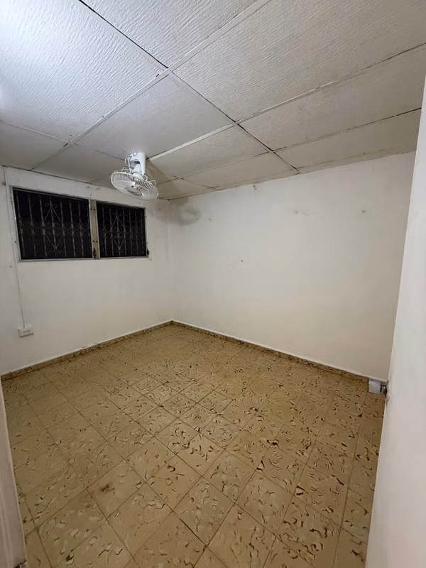 VENTA DE CASA UNIFAMILIAR ALTOS DE LAS ACACIAS