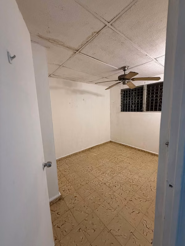VENTA DE CASA UNIFAMILIAR ALTOS DE LAS ACACIAS