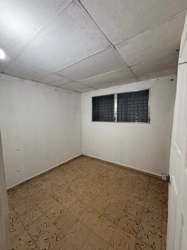 VENTA DE CASA UNIFAMILIAR ALTOS DE LAS ACACIAS