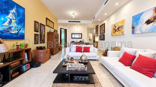 Sale Apartment The Reserve - 124; Santa Maria - 124; 26YCG6836