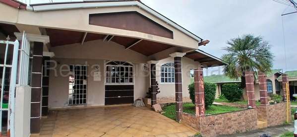 Home For Sale In the YM Summits