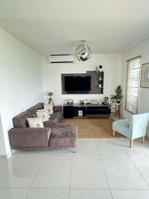 Beautiful Villa for Sale - The Village Beach Residences, San Carlos / Beautiful Villa for Sale - The