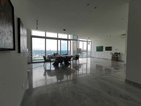 Alquiler de apartamento en Santa Maria AK