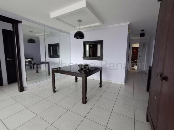 Se Vende Apartamento San Francisco GCEA26-1037