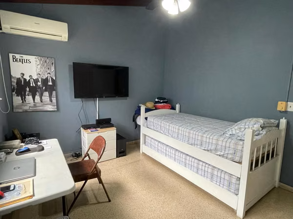 Vendo Residencia en Hato Pintado