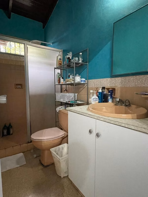 Vendo Residencia en Hato Pintado
