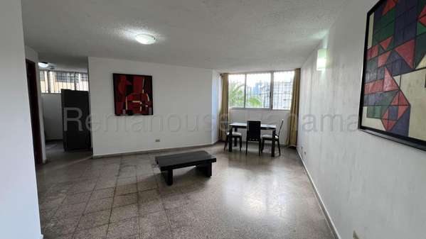 En Venta Apartamento en Carrasquilla PH Villas del Golf | a Pasos del Parque Omar MDR 26-5107