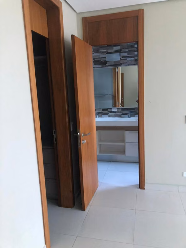 Melissa Foster Vende | Exclusivo Apartamento en Marbella, Bella Vista – MFR2155