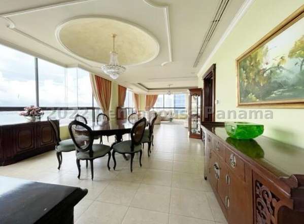 Sale Apartment Countess del Mar Avenida Balboa 26YCG6630