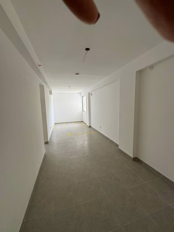 VENDO LINDO APTO CON INTERES PREFERENCIAL