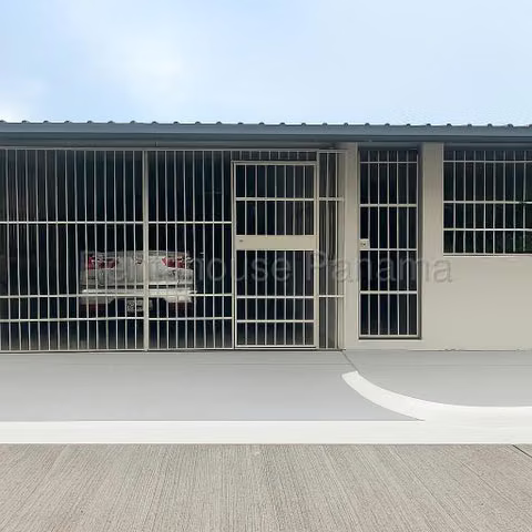 House for sale Don Bosco 26MAM579