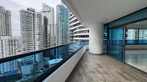 Apartamento en Venta en PH Deluxe Residences – Punta Paitilla | 228 m² Negociable MDR 26-9111