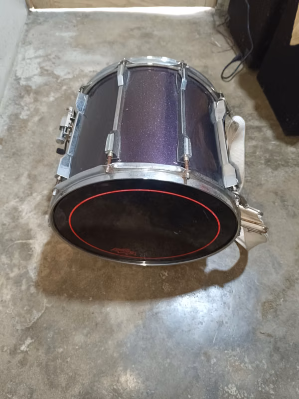 Caja Lazer 