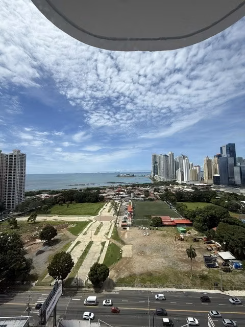 SALE APARTMENT SOUTH SEA