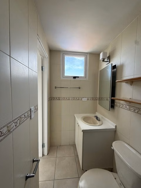 SALE APARTMENT SOUTH SEA