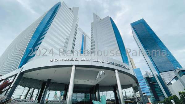 Sale of Amoblada de Lujo Office in Punta Pacifica 24 * 6273Mfk