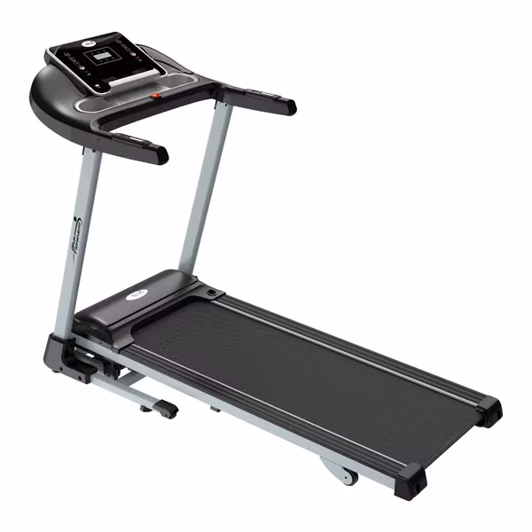 Sell Gym Trainer 1.75 HP, negotiable price
