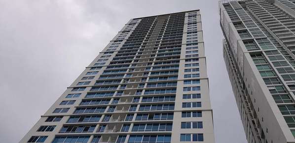 Apartamento en Venta en Costa del Este JG