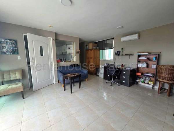 Amoblado Apartment for Sale in Elmare Edison Park CIG266049