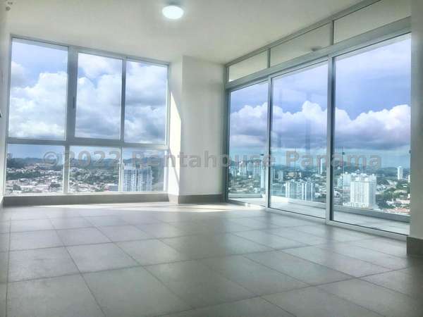 Apartment for Sale in Loma Vista Hato Pintado CIG265730