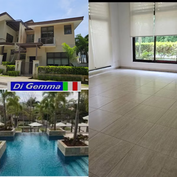 VENTA CASA PH NATIVA PANAMÁ PACIFICO 