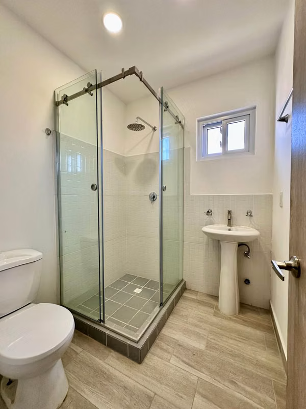 ALQUILER DE VIVIENDA EN PH VERONA HATO MONTAÑA ARRAIJAN