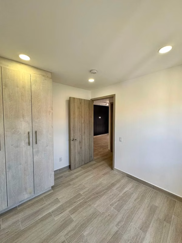 ALQUILER DE VIVIENDA EN PH VERONA HATO MONTAÑA ARRAIJAN