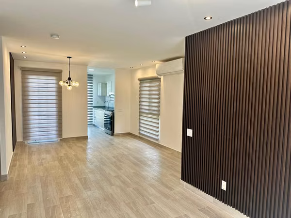 ALQUILER DE VIVIENDA EN PH VERONA HATO MONTAÑA ARRAIJAN