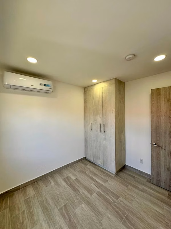 ALQUILER DE VIVIENDA EN PH VERONA HATO MONTAÑA ARRAIJAN
