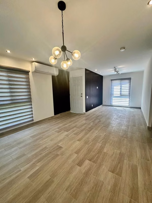 ALQUILER DE VIVIENDA EN PH VERONA HATO MONTAÑA ARRAIJAN