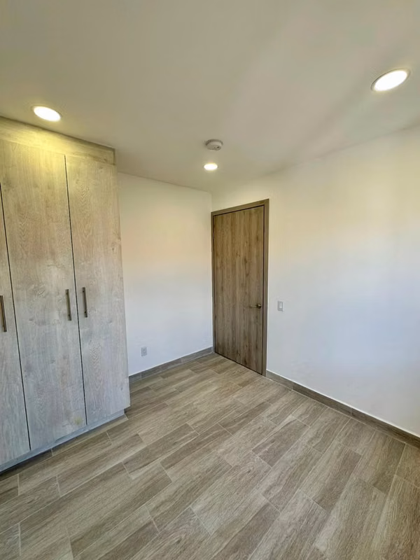 ALQUILER DE VIVIENDA EN PH VERONA HATO MONTAÑA ARRAIJAN