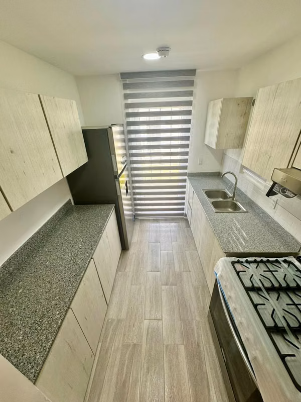 ALQUILER DE VIVIENDA EN PH VERONA HATO MONTAÑA ARRAIJAN