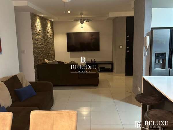 ALQUILER DE APARTAMENTO EN PH GREEN BAY, COSTA DEL ESTE (6)