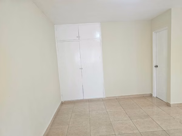 APARTMENT RENTAL STUDIO IN CALIDONIA