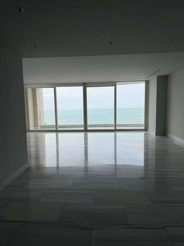 Apartment Rental, PH The Towers