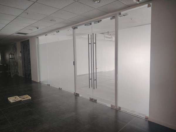 OFFICE FOR RENT IN PLAZA REAL | COSTA DEL ESTE