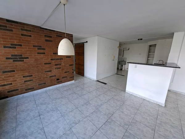 3 bedroom apartment in Punta Paitilla - PH Mirabel with Balcony