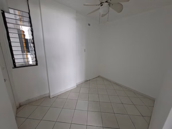 3 bedroom apartment in Punta Paitilla - PH Mirabel with Balcony