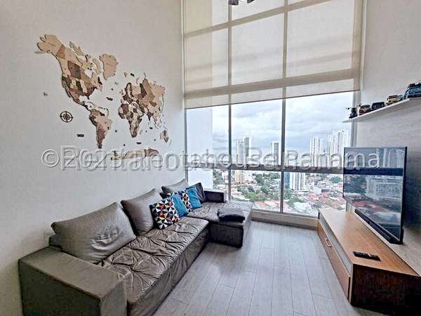 Venta de apartamento en San Francisco  AK 