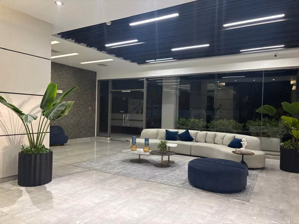 Rental apartment Ph Spotlight